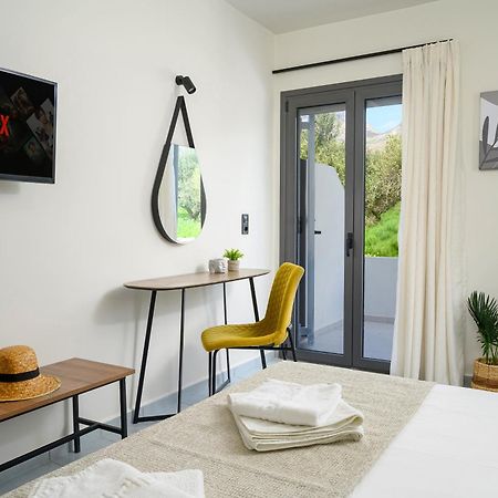 Villa Drosia - Nature Getaway! بلاكاس المظهر الخارجي الصورة