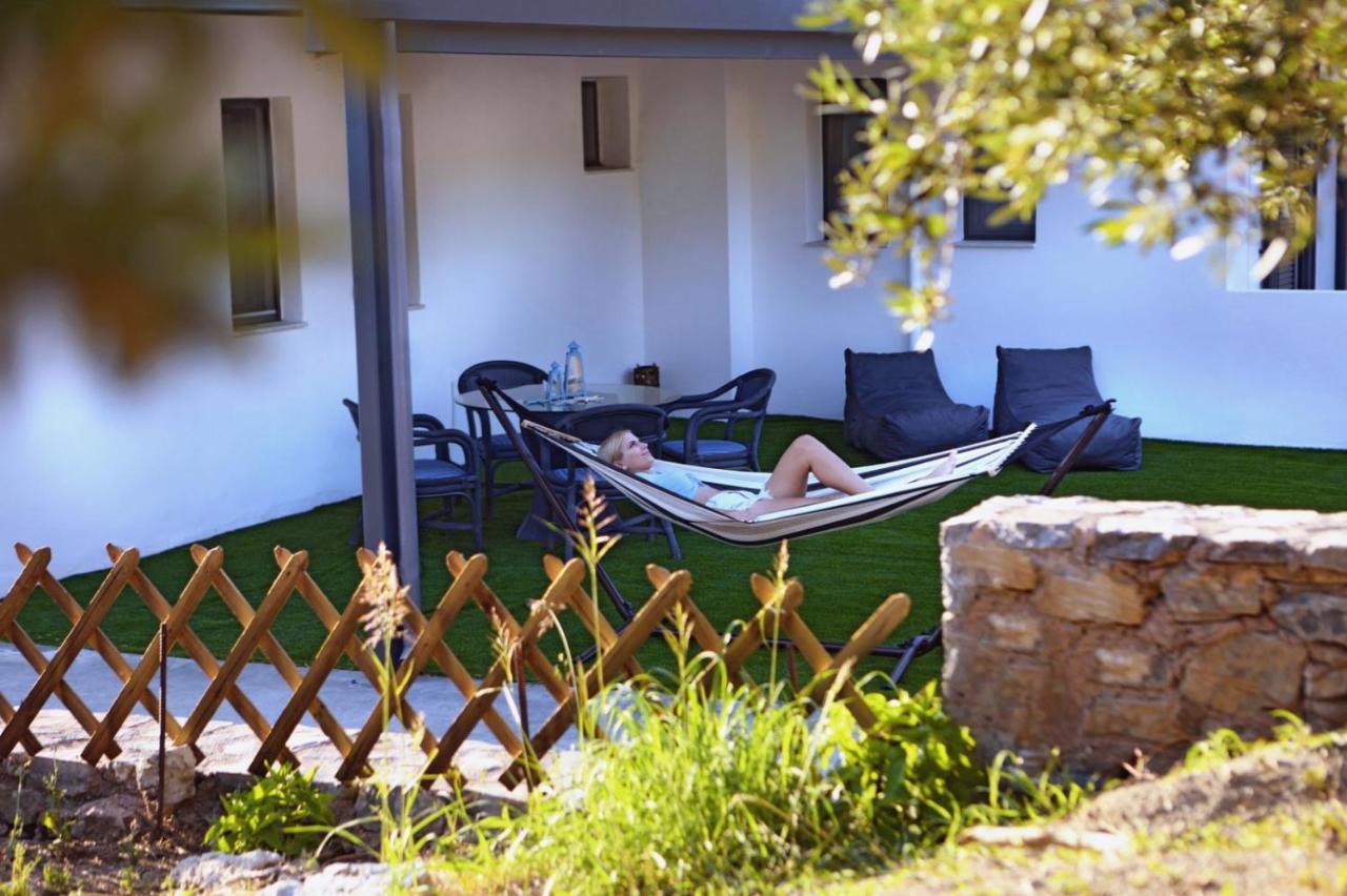 Villa Drosia - Nature Getaway! بلاكاس المظهر الخارجي الصورة